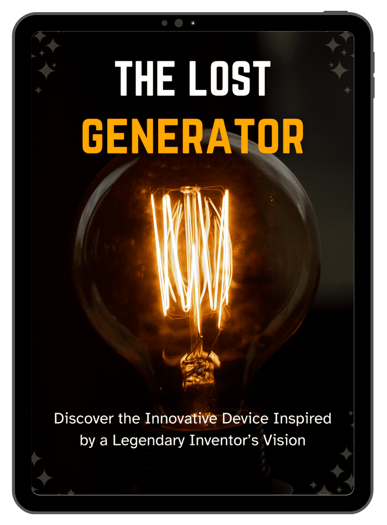 The Lost Generator Reviews Results